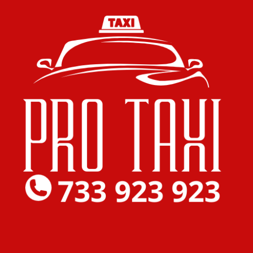 Taxi Unieście