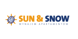 Sun and Snow